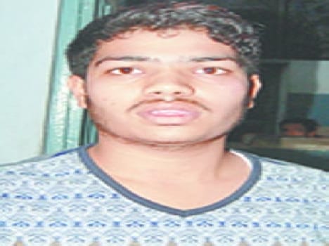 meerut crime news